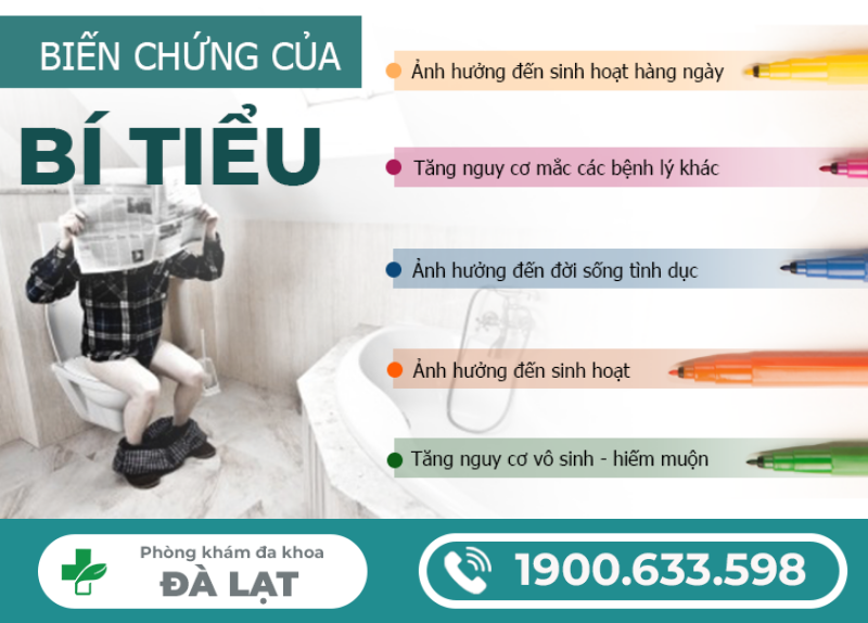 Hình ảnh minh họa